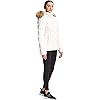 Product Photo 5