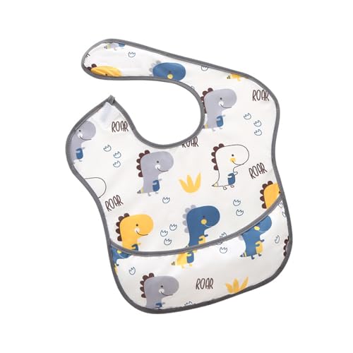 悾ꂩ x r[ V Ԃp _炩ru j̎q ̎q 킢 ۈ牀 x r[pGv ^ѕ֗ H |Pbgt HGv