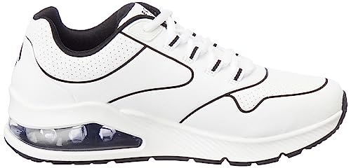 Image of Skechers Men Uno 2 Sneakers