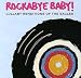 Rockabye Baby! Lullaby Renditions of The Eagles