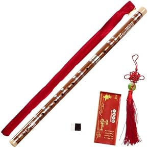 Amazon.co.jp: 篠笛 - フォーク・トラディショナル吹奏楽器 Amazon.co.jp: 篠笛 - フォーク・トラディショナル吹奏楽器