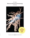 Manual Of Structural Kinesiology