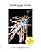 Manual Of Structural Kinesiology