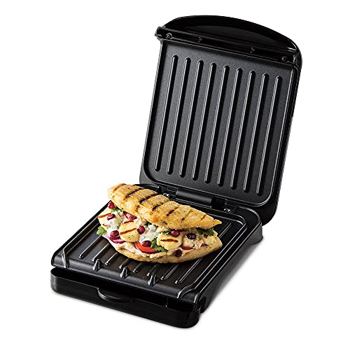 Amazon.co.uk Best Sellers The most popular items in Electric Grills