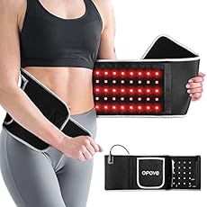 Image of Opove Red Light Therapy. Brand catalog list of opove. 