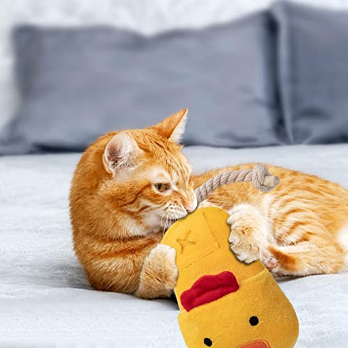 Brinquedos para cães cheirando cheirando, brinquedos fofos para cães | Tapetes de alimentação para a
