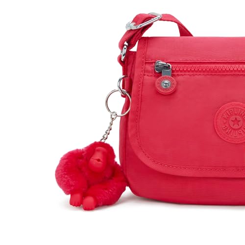 Image of Kipling Sabian Crossbody Mini Bag