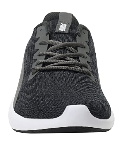 Image of Puma Men Jigsaw Sneaker