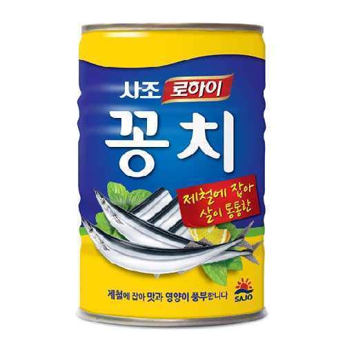 SAJO Canned Mackerel Pike (B07R6SJPJX) Amazon Price History, Amazon Price Tracker