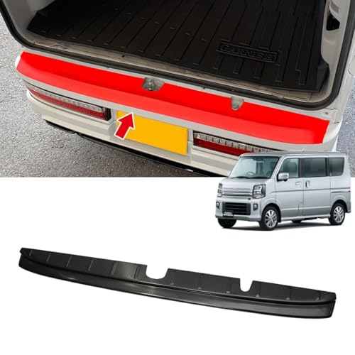 CarProudA op[ Xebv K[h veN^[ ΉXYL GuC S DA17W 2015NH27N2`XeX| Jo[ XebvK[h   LY h~SUZUKI DA17W (J[{) [sAi]