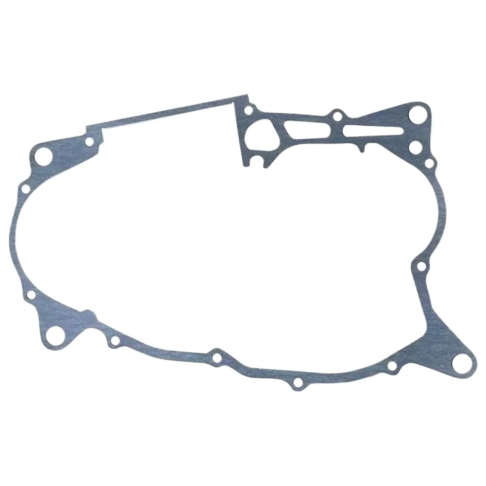 Guarnizione Carter Motore Compatibile Con Honda XR650L 1993-2009