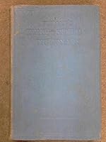 Pitman's English & Shorthand Dictionary 0273409506 Book Cover