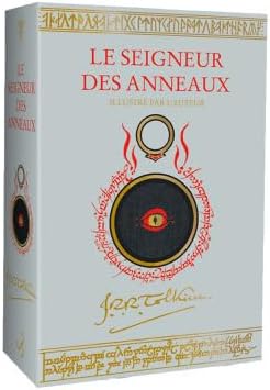 le-seigneur-des-anneaux-int-grale