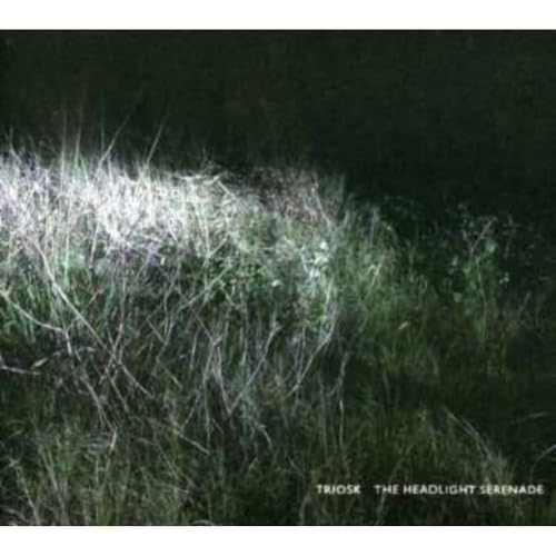 The headlight serenade