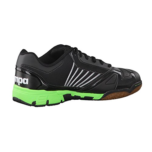 Uhlsport GmbH 302247324