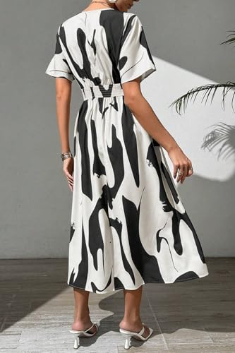 Leriya Fashion Dress for Women| One Piece Dress for Women