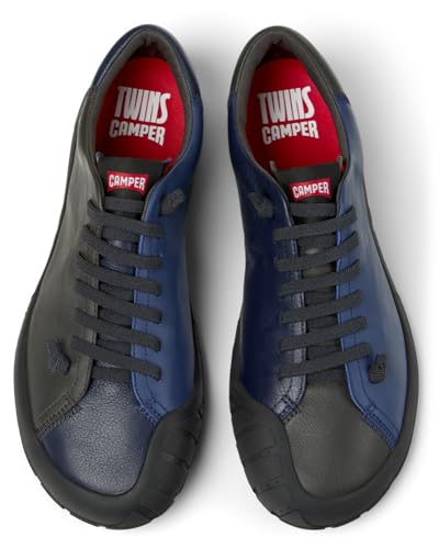 Image of Camper Mens Peu Path+ K101114