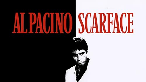 Scarface