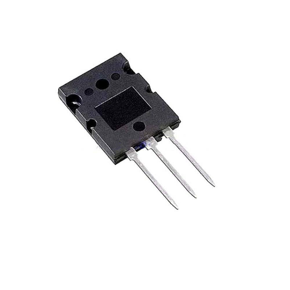 10pcs/lot FGL60N100BNTD G60N100 G60N100BNTD FGL60N100 IGBT 1000V 60A 180W TO-3P TO-264