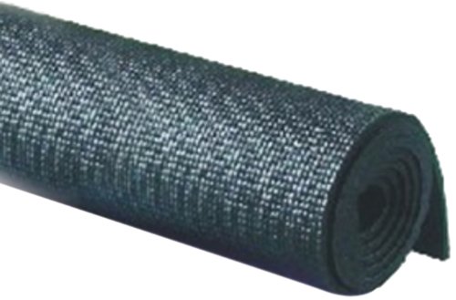 Vector X Pvc Yoga Mat, 8mm (Black) (B00IOPPD28) Amazon Price History, Amazon Price Tracker