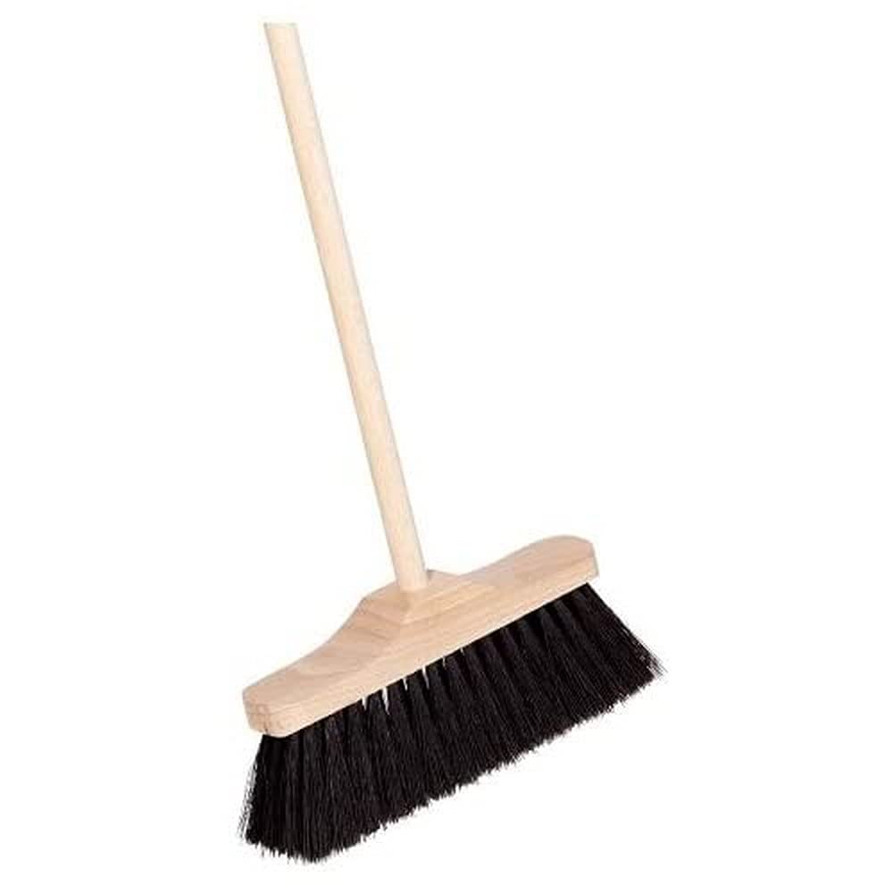 Les Meilleures Ventes: Les Articles Les Plus Populaires Dans La Boutique Outillage De Jardin Pour Enfants