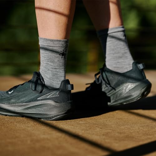 Image of ALTRA Women's FWD VIA Road Running Shoe