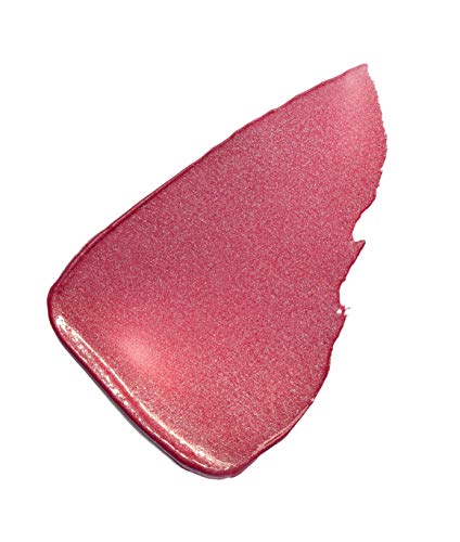 Color Riche A Levre 268 Grenat - vue 4