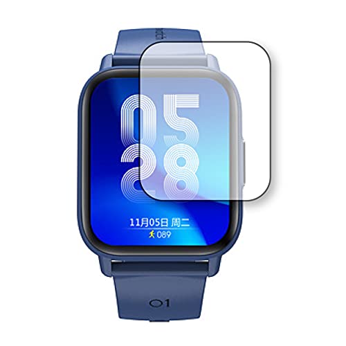 fBAJo[}[Pbg X}[gEHb` QS16 PRO t ی tB dx 9H NA ݊i