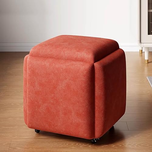 Arcones de Madera Cama Marca HADECOLL