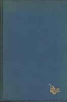 Blue Glamor: Ports and People of the Mediteranean B000LBI1TK Book Cover