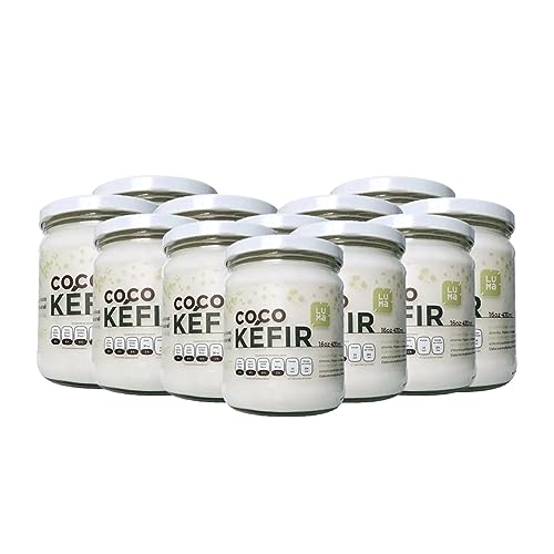 La Mejor Selección De Kefir Costco Para Comprar Online. Las Mejores