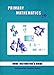 Primary Mathematics 2B Home Instructor's Guide
