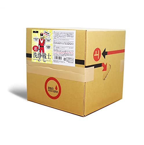 yeʁz m 20L AJd (EہEL) 2x@sv ̓Abv Eʊܕsgp wisgp GAR ꗎƂ l