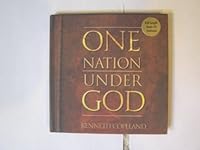 One Nation Under God 1575626764 Book Cover