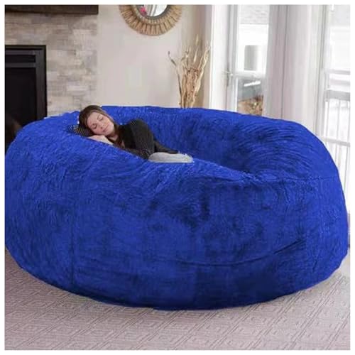 DGDHHSFJDJ Sillón puf Gigante