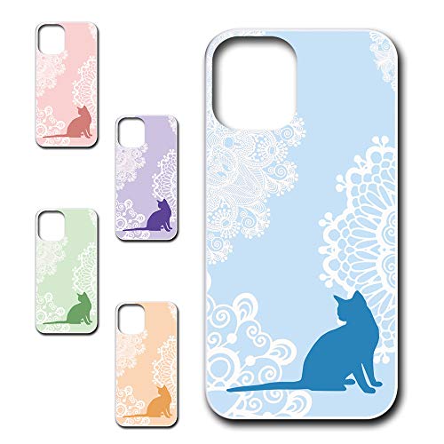 iPhone12 / iPhone12 Pro X}zP[X n[hP[X Jo[ VGbg L ԕ [fUCE/u[] F TK-652E ACtH gDGu/v