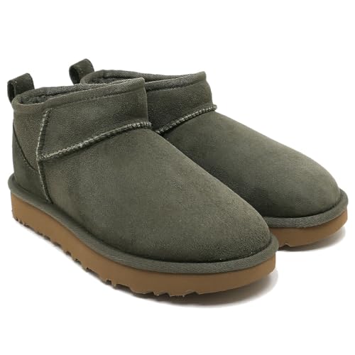 アグブーツ ウルトラミニ」の人気商品一覧 | 安い商品を通販サイトから