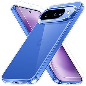 iPhonex ケース 特別価格セール 41EG1dBWwbL._UF350,350_QL50_.jpg