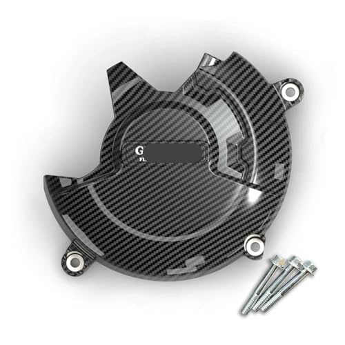 Couvercle protection du moteur Tiger 850 : évitez les fuites de carter liées aux projections