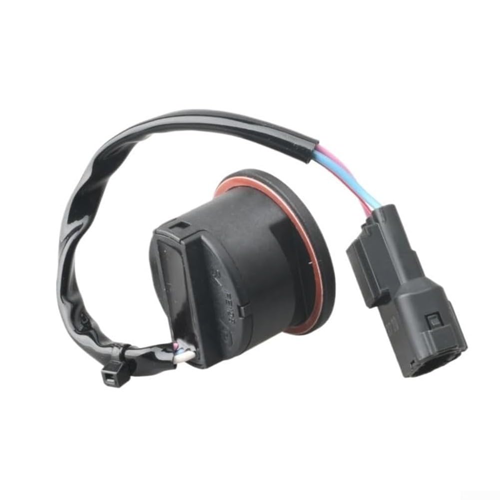 Interruttore Trim & Tilt 3785092J00 per fuoribordo Suzuki 4 motori inclusi DF30A DF350A DF50AV DF60AV DF70A DF80A OEM compatibile