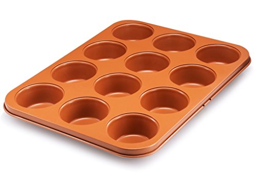 Muffin Tin