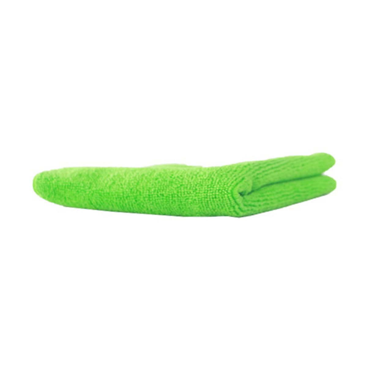 Toalla de Cocina de Microfibra Verde, 12 Piezas, Limpieza y Absorción | Antiadherente, Lavable a Máquina, Descontaminación Superior, Diseño Clásico para Puerta y Muebles