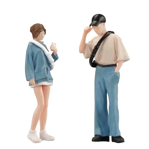 shoucangjia nhyCg 1/64 tBMA ~j`A tBM  ~j l` f nI ʐ^  e[u V[  DIY  fBXvC,obNpbNEJbv