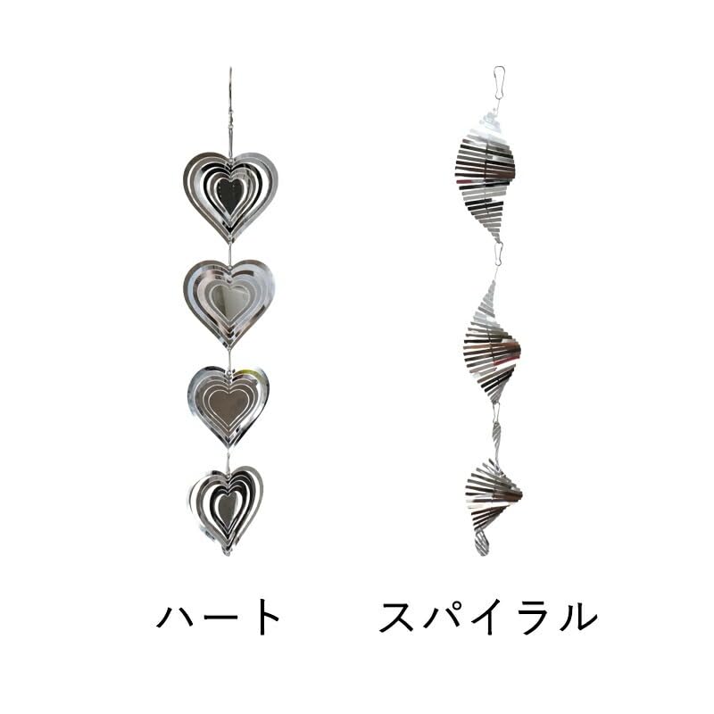 ヒンメリ✳︎シルバー✳︎スターダストメリーゴーランド✳︎大型モビール Amazon.co.jp: pease-1124 キラキラ モビール 韓国インテリア (B