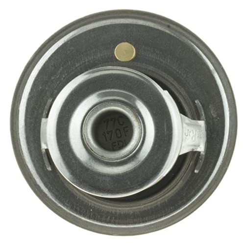 Stant Superstat Premium Thermostat, Stainless Steel #TOP3