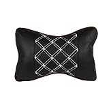 lexus lfa preis österreich Diese Rückenlehne kann auch als Haltungskorrektur verwendet werden, um die Sitzhaltung beim Autofahren oder Sitzen auf einem Bürostuhl zu korrigieren und so Stress abzubauen. Es ist für Spieler, LKW-Fahrer, ältere Männer und Frauen geeignet.