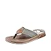 Produktbild Rieker Herren Sandalen 21280