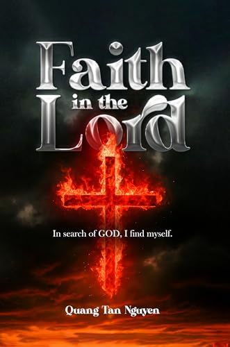 Faith in The Lord