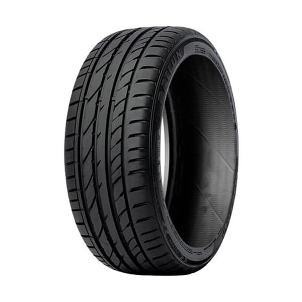 Neumático SAILUN 275/45 R20 110Y ATREZZO ZSR 2 XL