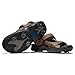 FootJoy Men's Men's Golf Sandals